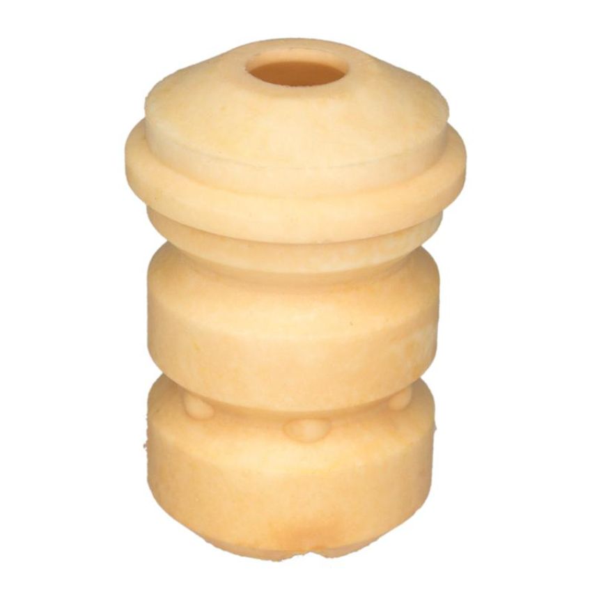 CRP PRODUCTS AVZ0208P Rein OE Quality Suspension Bump Stop