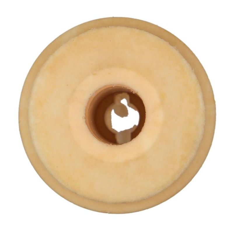 CRP PRODUCTS AVZ0208P Rein OE Quality Suspension Bump Stop