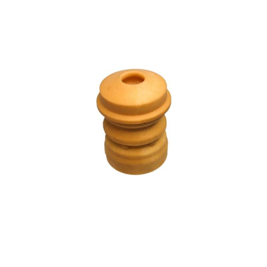 CRP PRODUCTS AVZ0211P Rein OE Quality Suspension Bump Stop