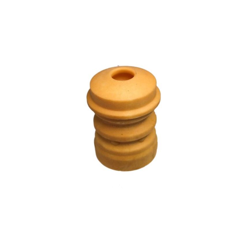 CRP PRODUCTS AVZ0211P Rein OE Quality Suspension Bump Stop