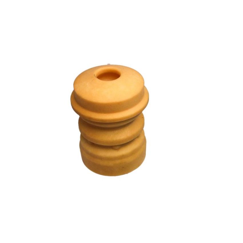 CRP PRODUCTS AVZ0211P Rein OE Quality Suspension Bump Stop