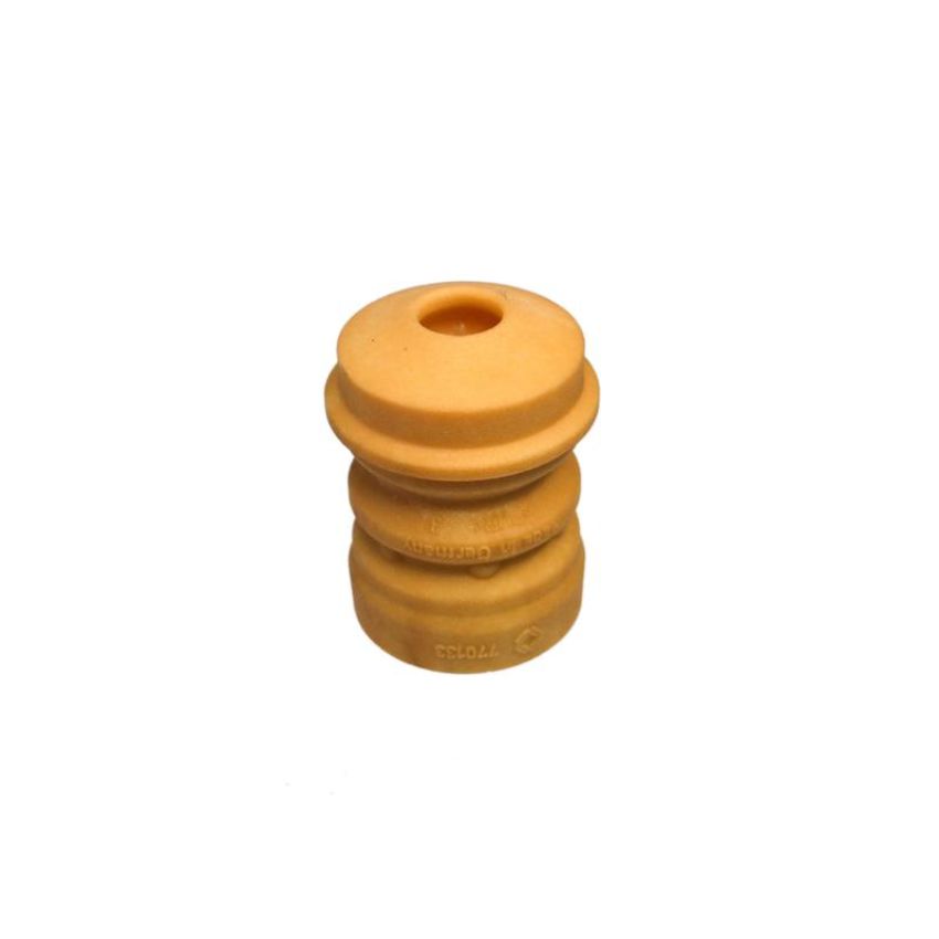 CRP PRODUCTS AVZ0211P Rein OE Quality Suspension Bump Stop