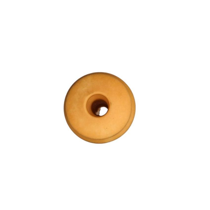 CRP PRODUCTS AVZ0211P Rein OE Quality Suspension Bump Stop