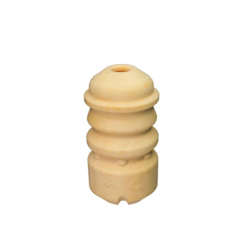 CRP PRODUCTS AVZ0213P Rein OE Quality Suspension Bump Stop