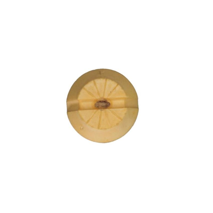 CRP PRODUCTS AVZ0213P Rein OE Quality Suspension Bump Stop