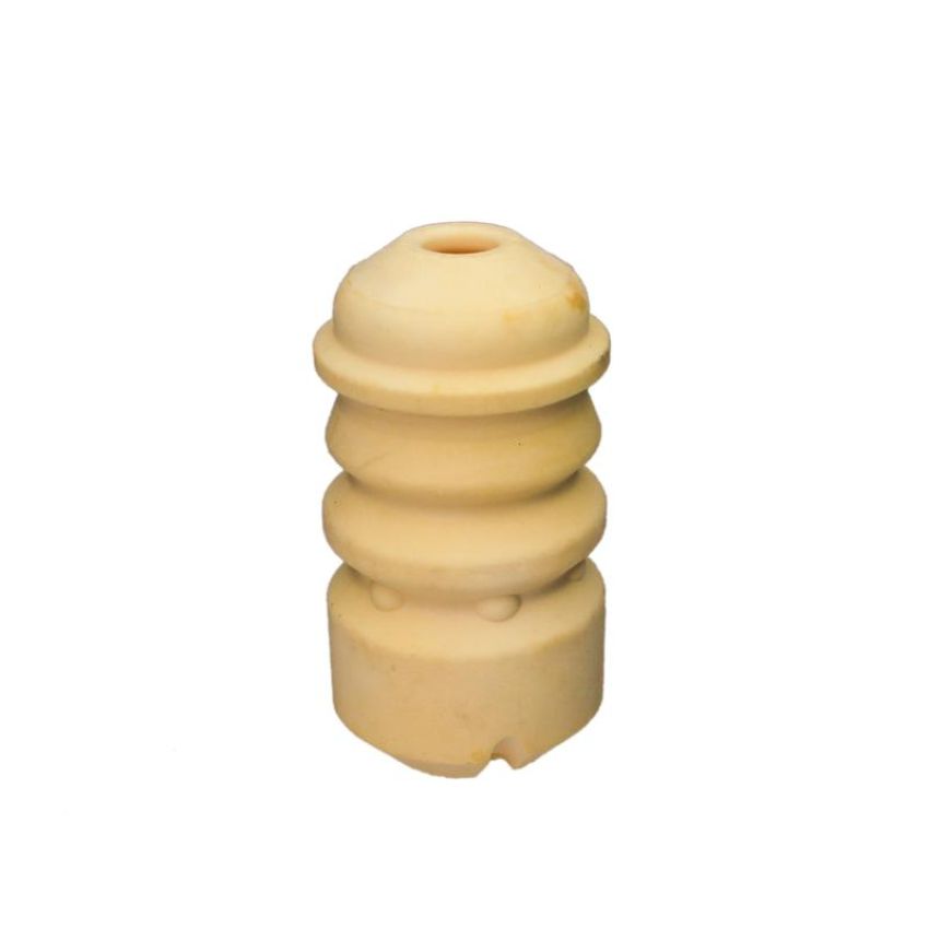 CRP PRODUCTS AVZ0213P Rein OE Quality Suspension Bump Stop