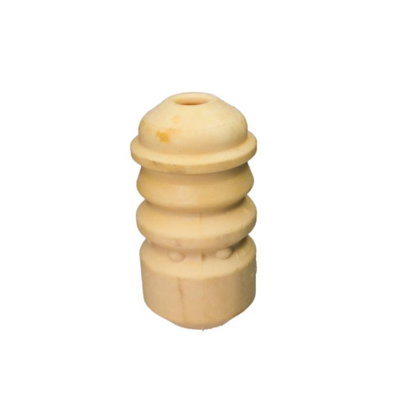 CRP PRODUCTS AVZ0213P Rein OE Quality Suspension Bump Stop