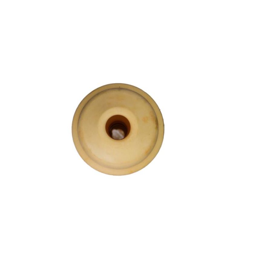 CRP PRODUCTS AVZ0213P Rein OE Quality Suspension Bump Stop