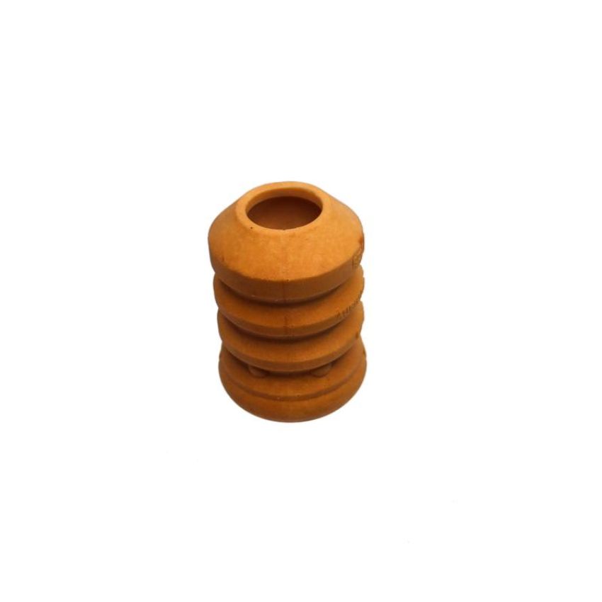 CRP PRODUCTS AVZ0228P Rein OE Quality Suspension Bump Stop