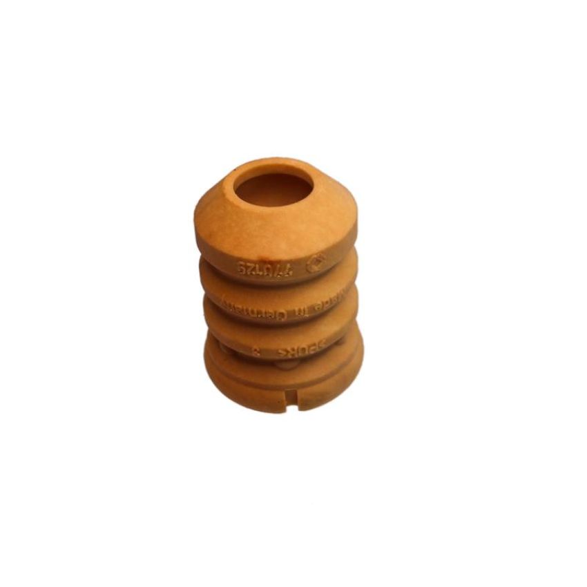 CRP PRODUCTS AVZ0228P Rein OE Quality Suspension Bump Stop