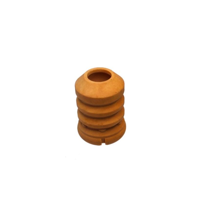 CRP PRODUCTS AVZ0228P Rein OE Quality Suspension Bump Stop