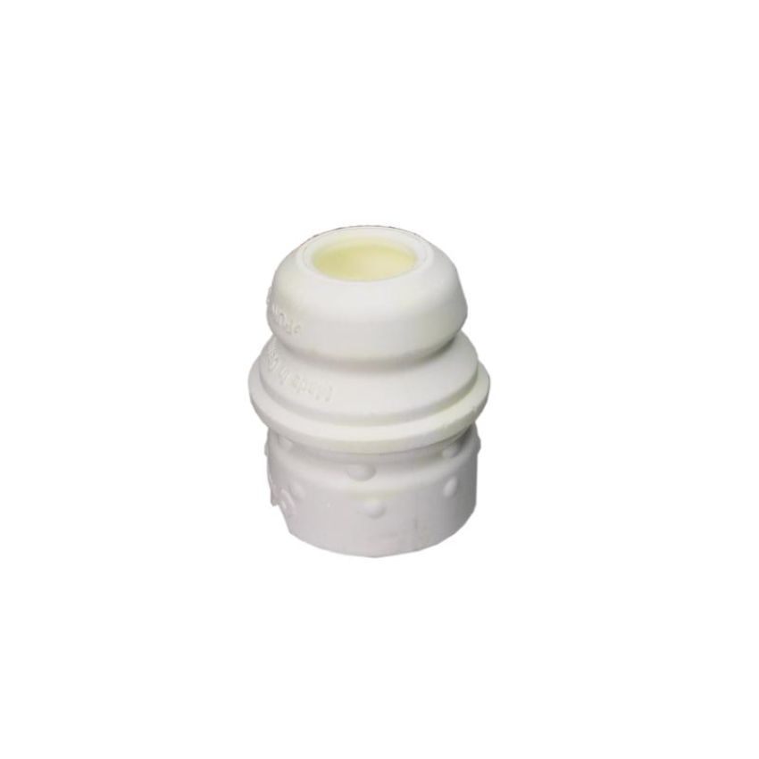 CRP PRODUCTS AVZ0239P Rein OE Quality Suspension Bump Stop