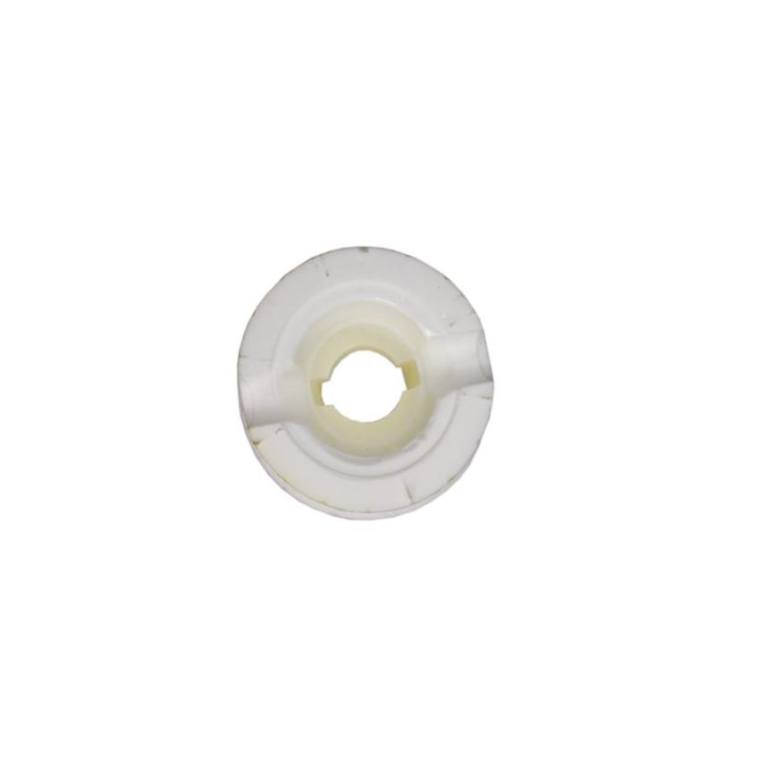 CRP PRODUCTS AVZ0239P Rein OE Quality Suspension Bump Stop