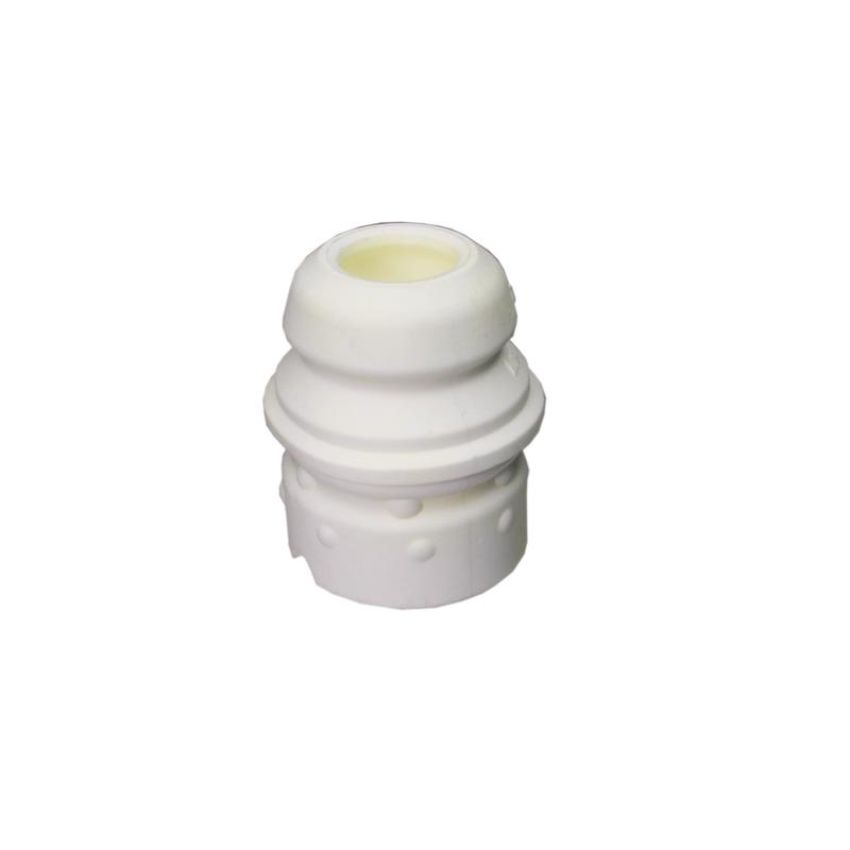 CRP PRODUCTS AVZ0239P Rein OE Quality Suspension Bump Stop