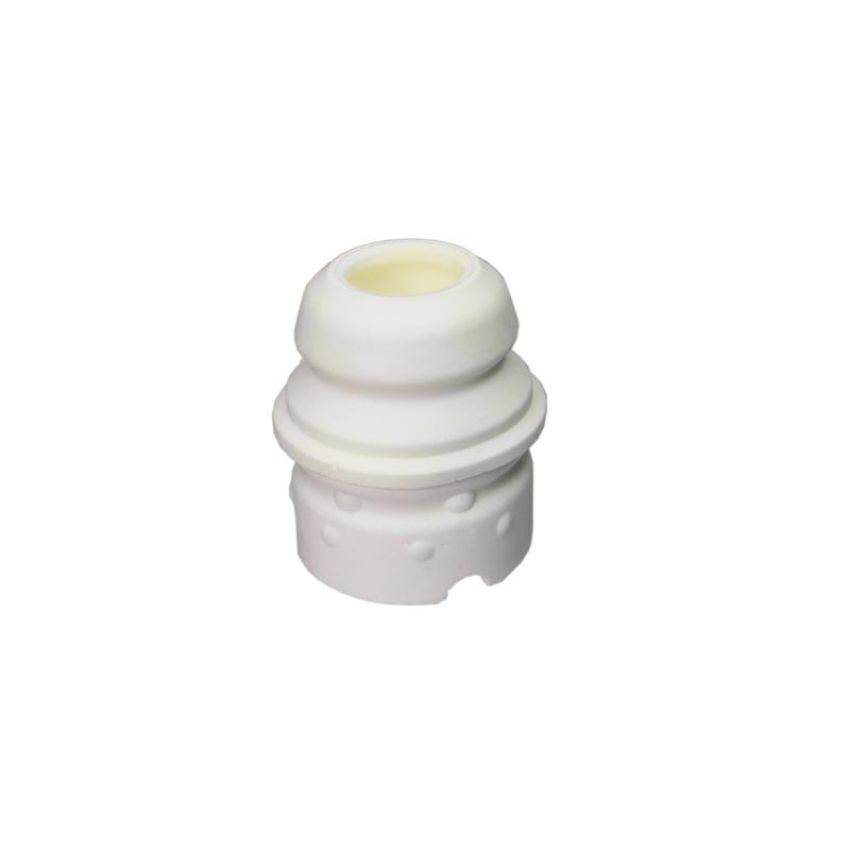 CRP PRODUCTS AVZ0239P Rein OE Quality Suspension Bump Stop