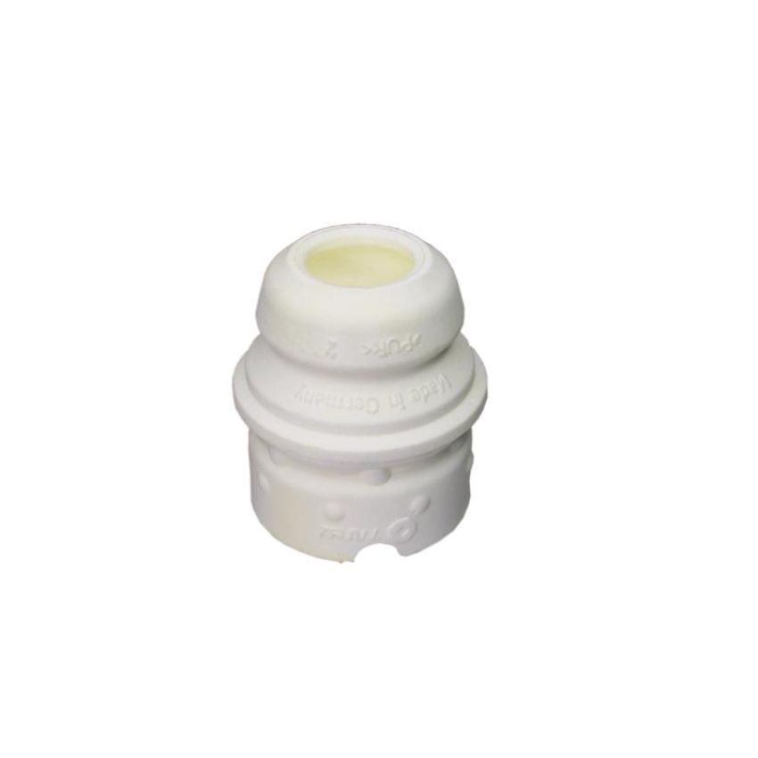 CRP PRODUCTS AVZ0239P Rein OE Quality Suspension Bump Stop
