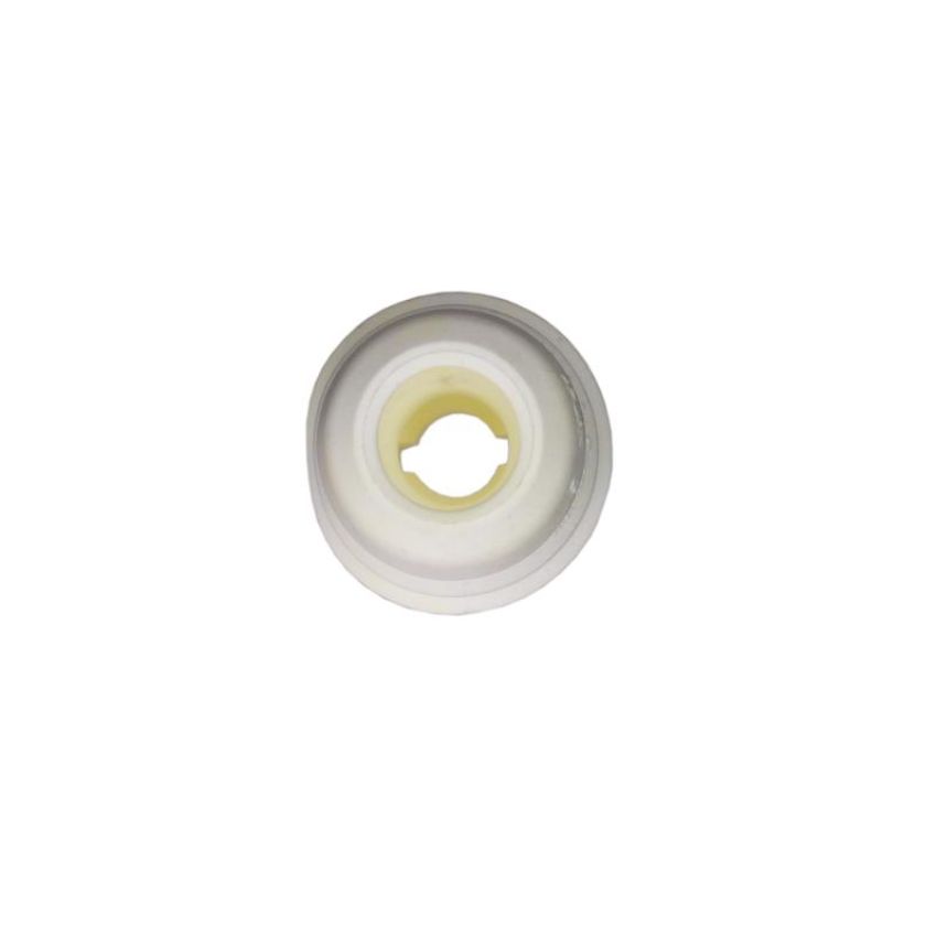 CRP PRODUCTS AVZ0239P Rein OE Quality Suspension Bump Stop