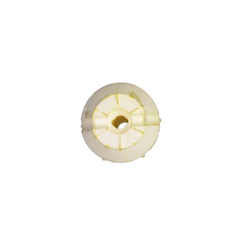 CRP PRODUCTS AVZ0240P Rein OE Quality Suspension Bump Stop