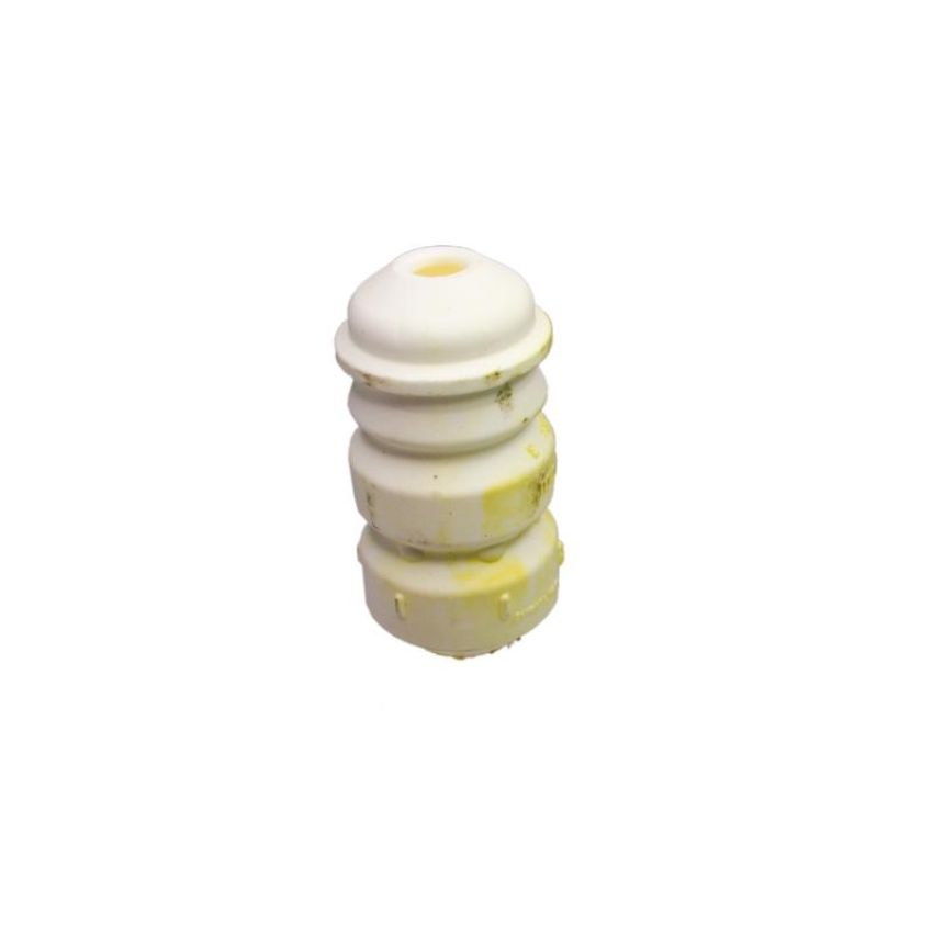 CRP PRODUCTS AVZ0240P Rein OE Quality Suspension Bump Stop