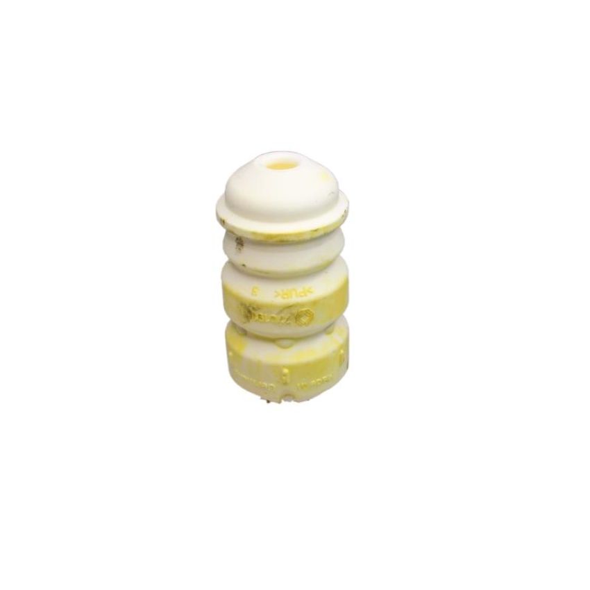 CRP PRODUCTS AVZ0240P Rein OE Quality Suspension Bump Stop