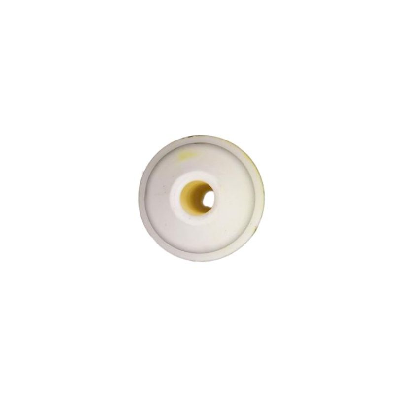 CRP PRODUCTS AVZ0240P Rein OE Quality Suspension Bump Stop