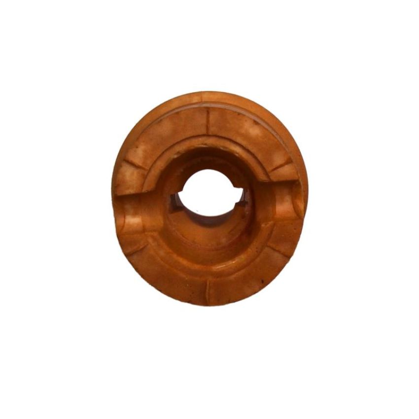CRP PRODUCTS AVZ0241P Rein OE Quality Suspension Bump Stop