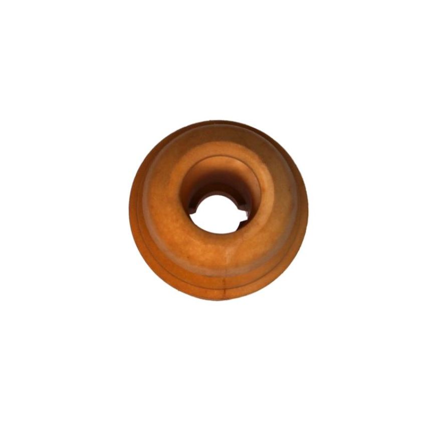 CRP PRODUCTS AVZ0241P Rein OE Quality Suspension Bump Stop