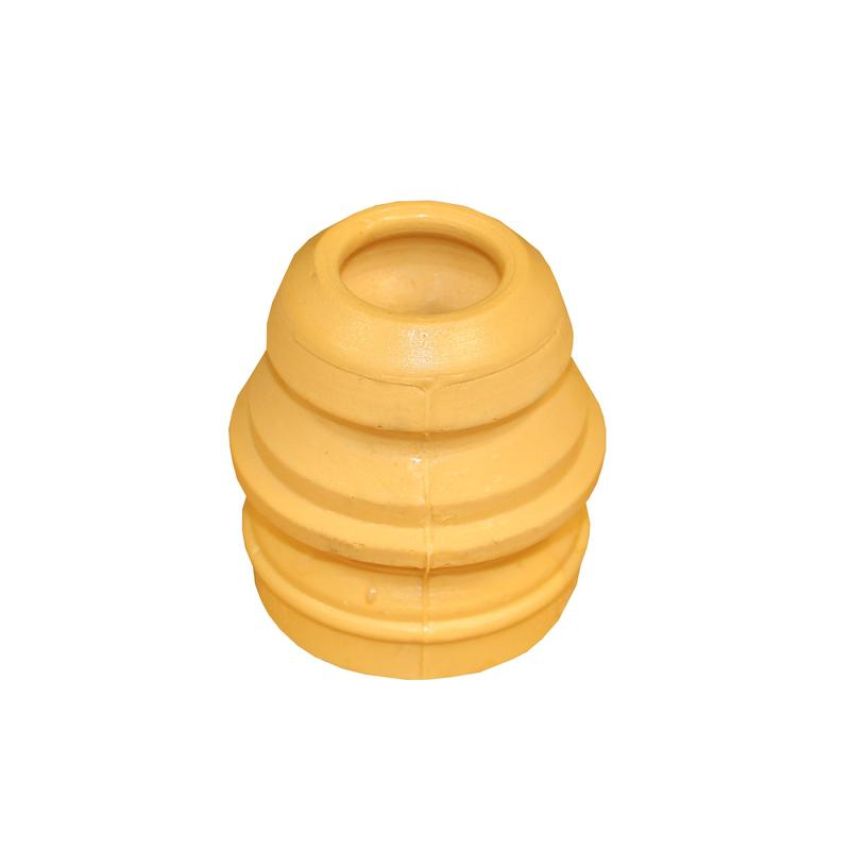CRP PRODUCTS AVZ0286 Rein OE Quality Suspension Bump Stop