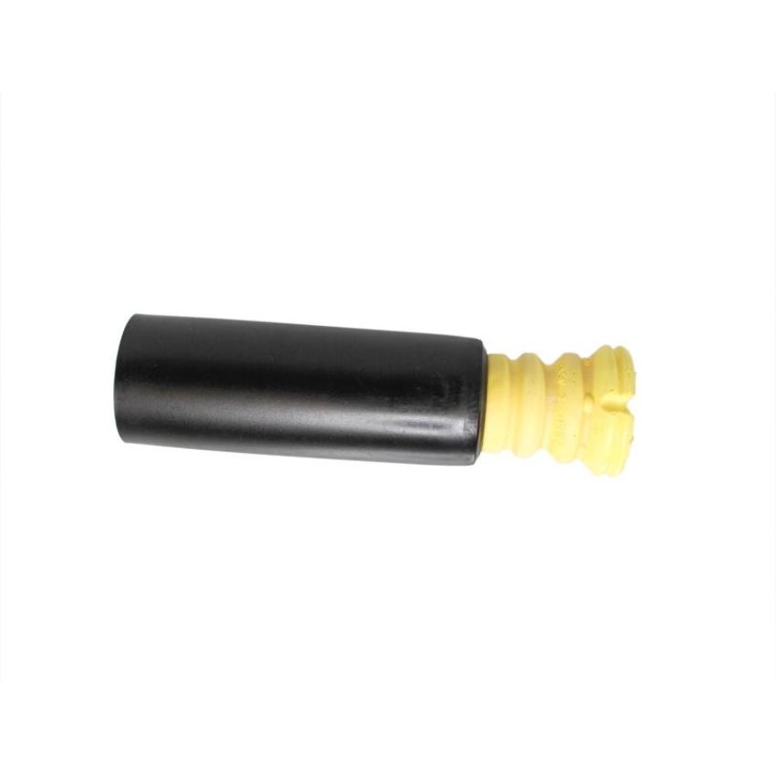 CRP PRODUCTS AVZ0293P Rein OE Quality Suspension Bump Stop