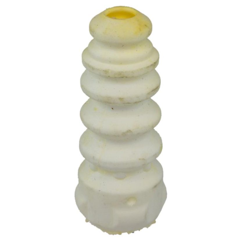 CRP PRODUCTS AVZ0296P Rein OE Quality Suspension Bump Stop