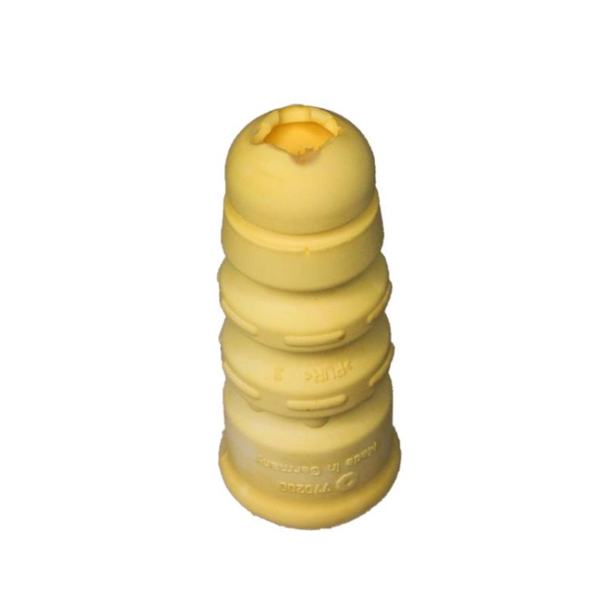 CRP PRODUCTS AVZ0300P Rein OE Quality Suspension Bump Stop