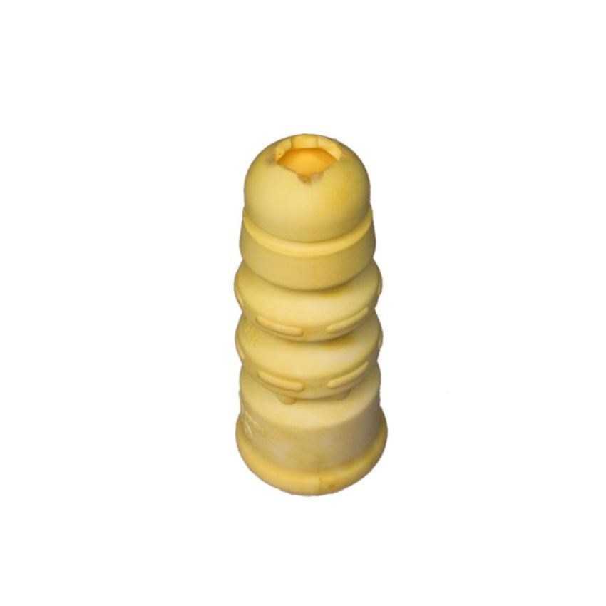CRP PRODUCTS AVZ0300P Rein OE Quality Suspension Bump Stop