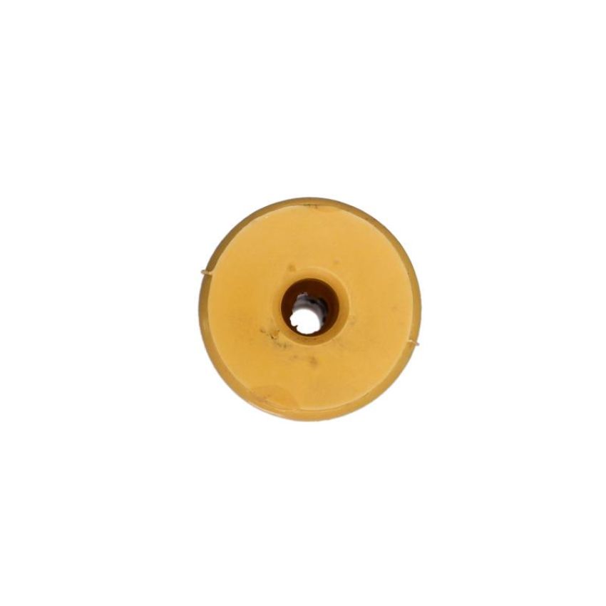 CRP PRODUCTS AVZ0369R Rein OE Quality Suspension Bump Stop