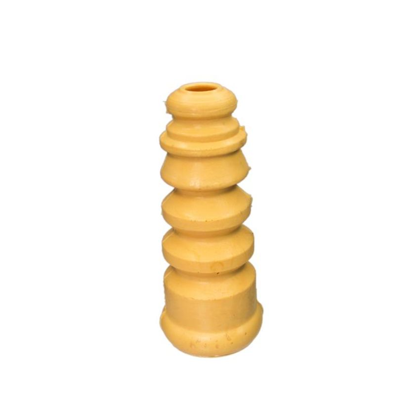 CRP PRODUCTS AVZ0369R Rein OE Quality Suspension Bump Stop