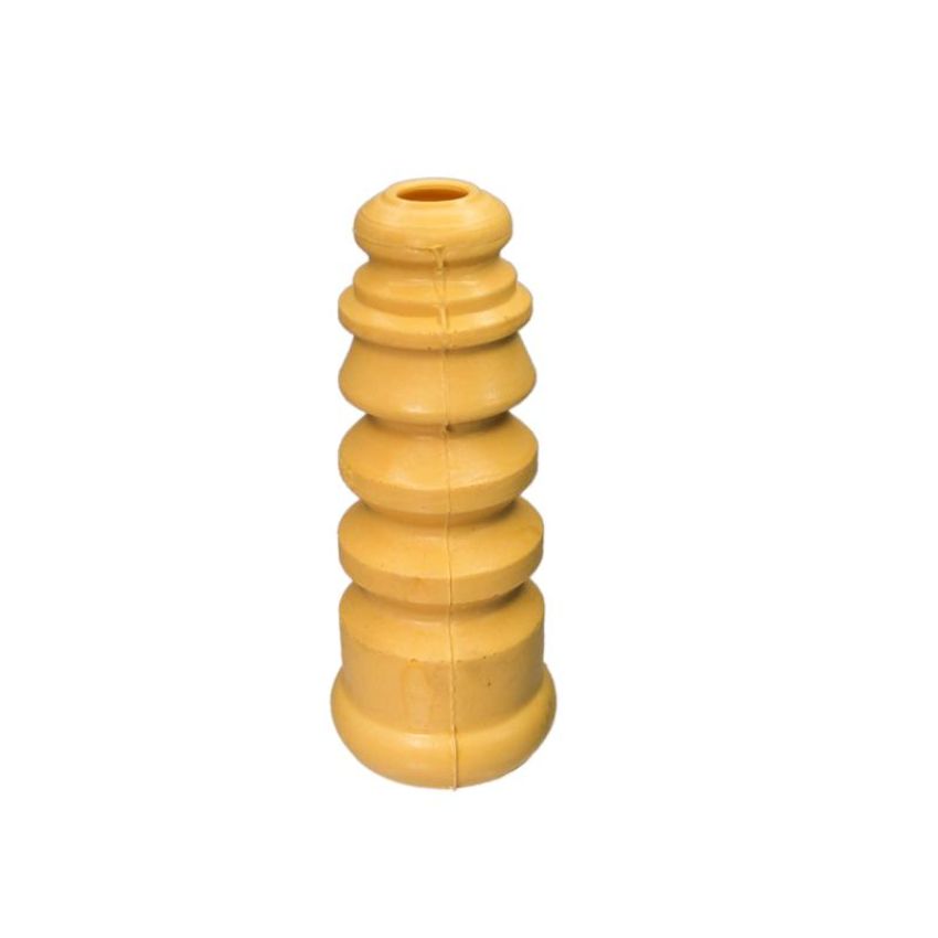 CRP PRODUCTS AVZ0369R Rein OE Quality Suspension Bump Stop