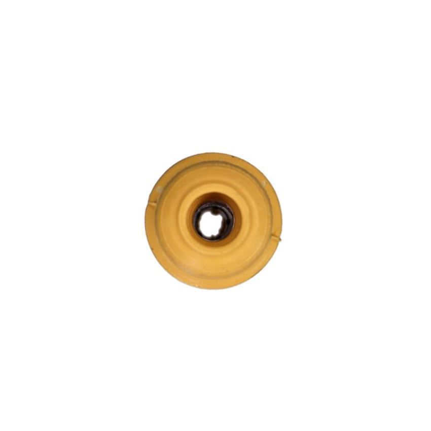 CRP PRODUCTS AVZ0369R Rein OE Quality Suspension Bump Stop