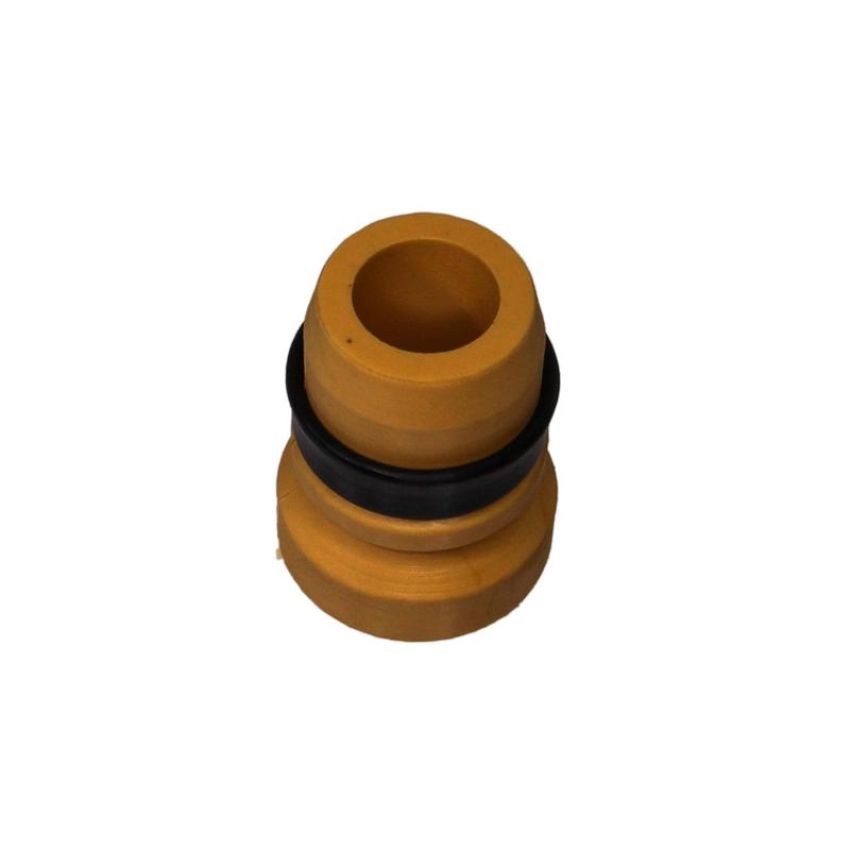 CRP PRODUCTS AVZ0463 Rein OE Quality Suspension Bump Stop