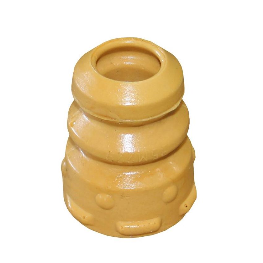 CRP PRODUCTS AVZ0559 Rein OE Quality Suspension Bump Stop