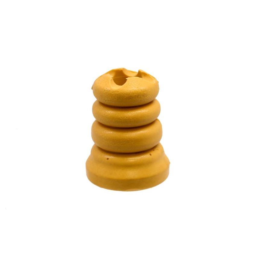 CRP PRODUCTS AVZ0560 Rein OE Quality Suspension Bump Stop