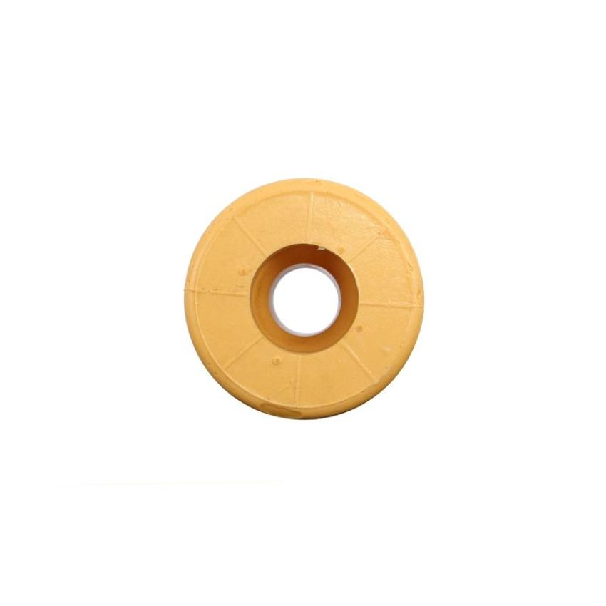 CRP PRODUCTS AVZ0560 Rein OE Quality Suspension Bump Stop