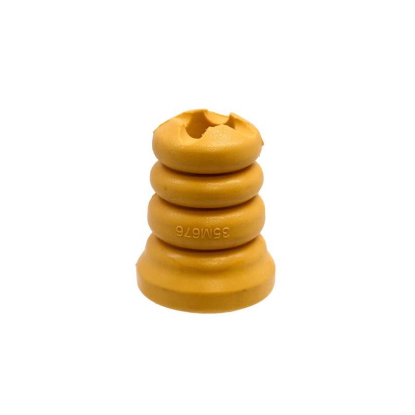CRP PRODUCTS AVZ0560 Rein OE Quality Suspension Bump Stop