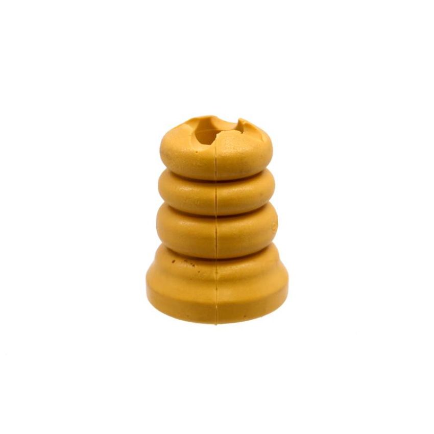 CRP PRODUCTS AVZ0560 Rein OE Quality Suspension Bump Stop