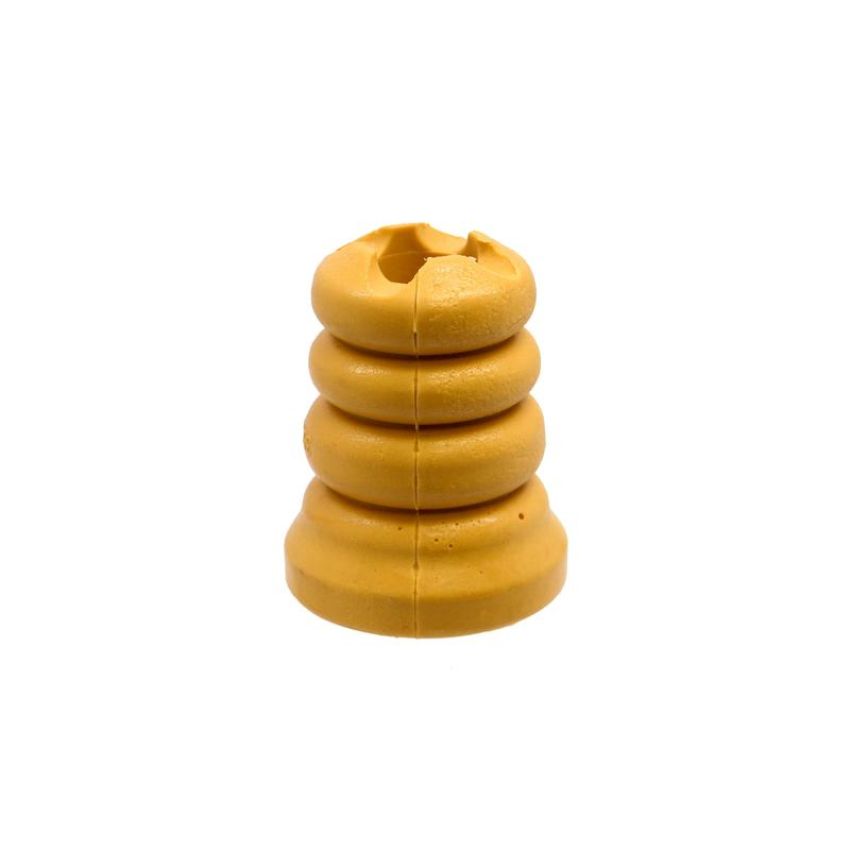 CRP PRODUCTS AVZ0560 Rein OE Quality Suspension Bump Stop