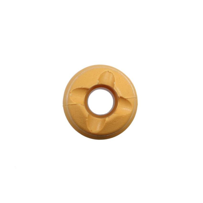 CRP PRODUCTS AVZ0560 Rein OE Quality Suspension Bump Stop