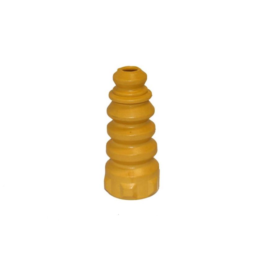 CRP PRODUCTS AVZ0604 Rein OE Quality Suspension Bump Stop