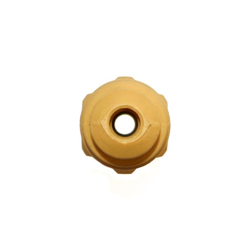 CRP PRODUCTS AVZ0604 Rein OE Quality Suspension Bump Stop