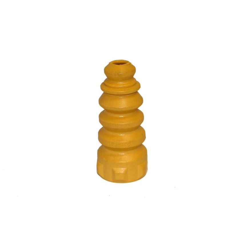 CRP PRODUCTS AVZ0604 Rein OE Quality Suspension Bump Stop