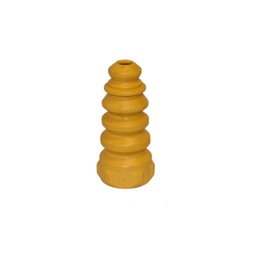 CRP PRODUCTS AVZ0604 Rein OE Quality Suspension Bump Stop