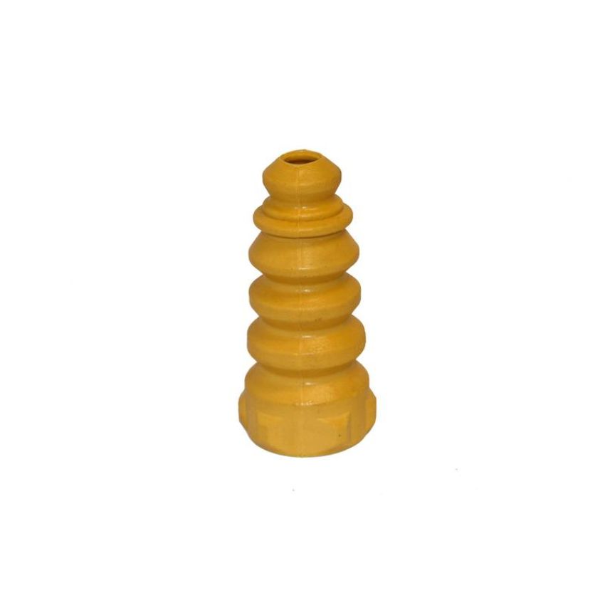 CRP PRODUCTS AVZ0604 Rein OE Quality Suspension Bump Stop