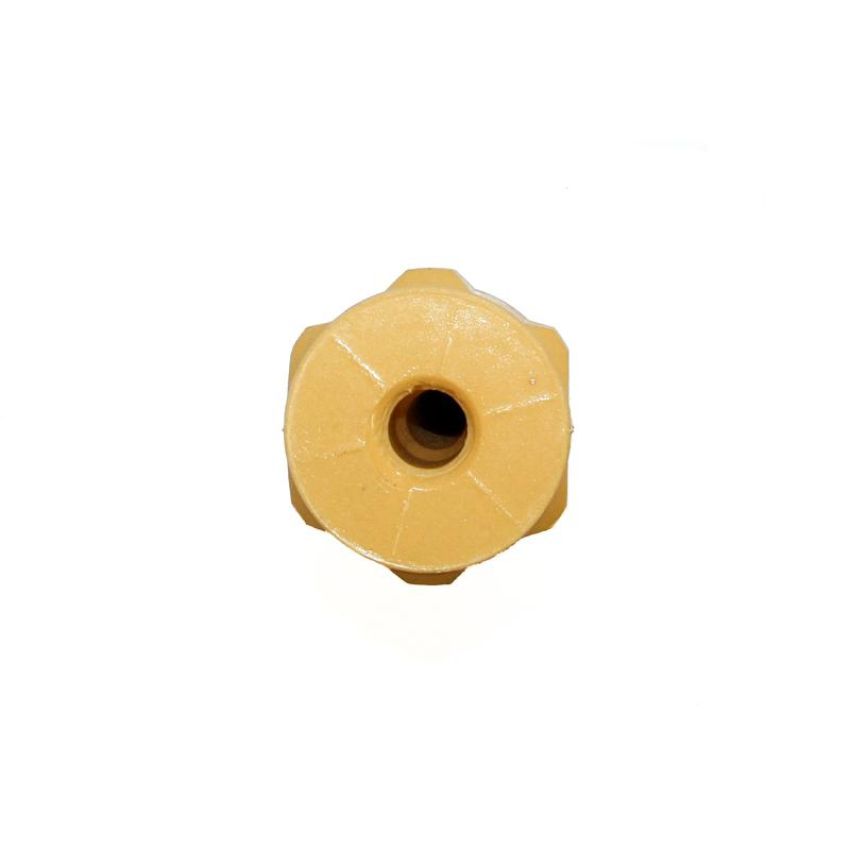 CRP PRODUCTS AVZ0604 Rein OE Quality Suspension Bump Stop